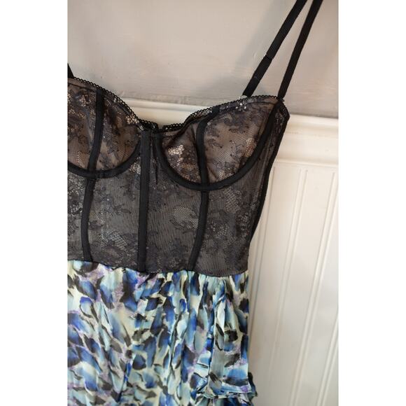 Katie May Take A Sip Dress Small NEW - Picture 4 of 6